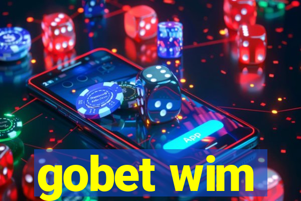 gobet wim
